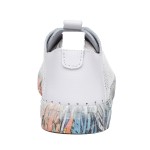 ДАМСКИ ОБУВКИ 599015 WHITE 36-41
