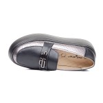 ДАМСКИ ОБУВКИ 599016 BLACK 36-40