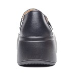 ДАМСКИ ОБУВКИ 599016 BLACK 36-40