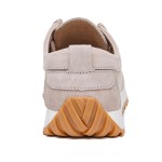 ДАМСКИ ОБУВКИ 599017 BEIGE 36-41