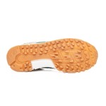 ДАМСКИ ОБУВКИ 599018 BEIGE/GREEN 36-41