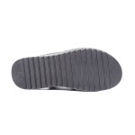 ДАМСКИ ОБУВКИ 599019 BLACK 36-41