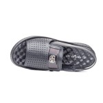 ДАМСКИ ОБУВКИ 599019 BLACK 36-41