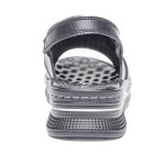 ДАМСКИ ОБУВКИ 599019 BLACK 36-41