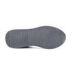 ДАМСКИ ОБУВКИ 599019 BLACK 36-41