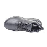 ДАМСКИ ОБУВКИ 599019 BLACK 36-41