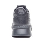 ДАМСКИ ОБУВКИ 599019 BLACK 36-41