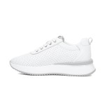 ДАМСКИ ОБУВКИ 599019 WHITE 36-41