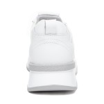 ДАМСКИ ОБУВКИ 599019 WHITE 36-41