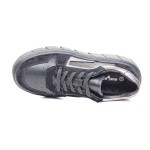 ДАМСКИ ОБУВКИ 599021 BLACK 36-40 ДАМСКИ ОБУВКИ 599021 BLACK 36-40