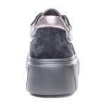 ДАМСКИ ОБУВКИ 599021 BLACK 36-40 ДАМСКИ ОБУВКИ 599021 BLACK 36-40