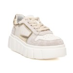 ДАМСКИ ОБУВКИ 599021 TAUPE 36-40 ДАМСКИ ОБУВКИ 599021 TAUPE 36-40