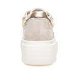 ДАМСКИ ОБУВКИ 599021 TAUPE 36-40 ДАМСКИ ОБУВКИ 599021 TAUPE 36-40