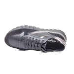 ДАМСКИ ОБУВКИ 599022 BLACK 36-41