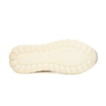 ДАМСКИ ОБУВКИ 599022 BEIGE 36-41