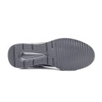 ДАМСКИ ОБУВКИ 599023 BLACK 36-40 ДАМСКИ ОБУВКИ 599023 BLACK 36-40