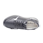 ДАМСКИ ОБУВКИ 599023 BLACK 36-40 ДАМСКИ ОБУВКИ 599023 BLACK 36-40