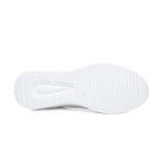 ДАМСКИ ОБУВКИ 599023 WHITE 36-40