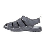 МЪЖКИ САНДАЛИ 599024 BLACK