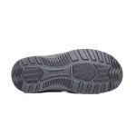 МЪЖКИ САНДАЛИ 599024 BLACK