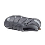 МЪЖКИ САНДАЛИ 599024 BLACK
