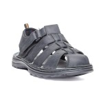 МЪЖКИ САНДАЛИ 599024 BLACK