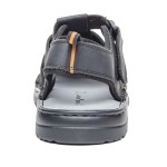 МЪЖКИ САНДАЛИ 599024 BLACK
