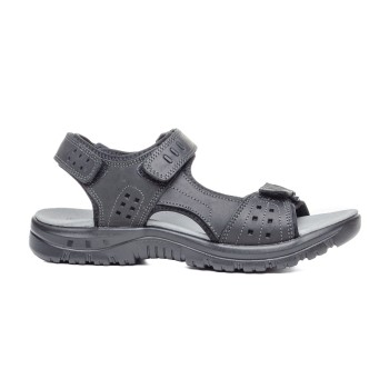 МЪЖКИ САНДАЛИ 599025 BLACK