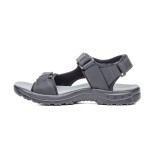 МЪЖКИ САНДАЛИ 599025 BLACK