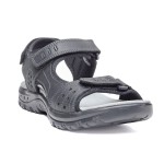 МЪЖКИ САНДАЛИ 599025 BLACK