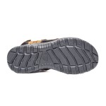 МЪЖКИ САНДАЛИ 599025 BROWN