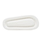 FLIP 094629 WHITE LADY