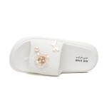 FLIP 094629 WHITE LADY