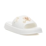 FLIP 094629 WHITE LADY