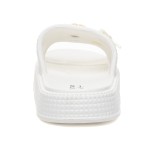 FLIP 094629 WHITE LADY