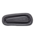 ДАМСКИ ДЖАПАНКИ 094629 BLACK