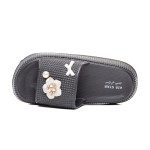 ДАМСКИ ДЖАПАНКИ 094629 BLACK