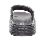 ДАМСКИ ДЖАПАНКИ 094629 BLACK