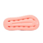 ДАМСКИ ДЖАПАНКИ 094630 PINK