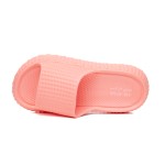 ДАМСКИ ДЖАПАНКИ 094630 PINK