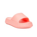 ДАМСКИ ДЖАПАНКИ 094630 PINK