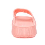 ДАМСКИ ДЖАПАНКИ 094630 PINK