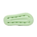 ДАМСКИ ДЖАПАНКИ 094630 GREEN