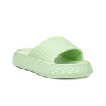 ДАМСКИ ДЖАПАНКИ 094630 GREEN