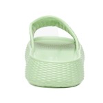 ДАМСКИ ДЖАПАНКИ 094630 GREEN