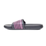 ДАМСКИ ДЖАПАНКИ 094631 BLACK