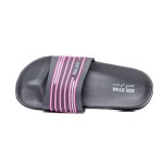 ДАМСКИ ДЖАПАНКИ 094631 BLACK