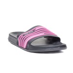 ДАМСКИ ДЖАПАНКИ 094631 BLACK