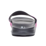 ДАМСКИ ДЖАПАНКИ 094631 BLACK