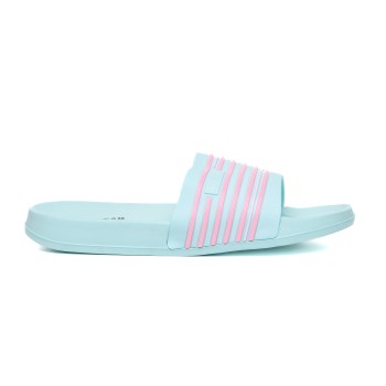 ДАМСКИ ДЖАПАНКИ 094631 MINT